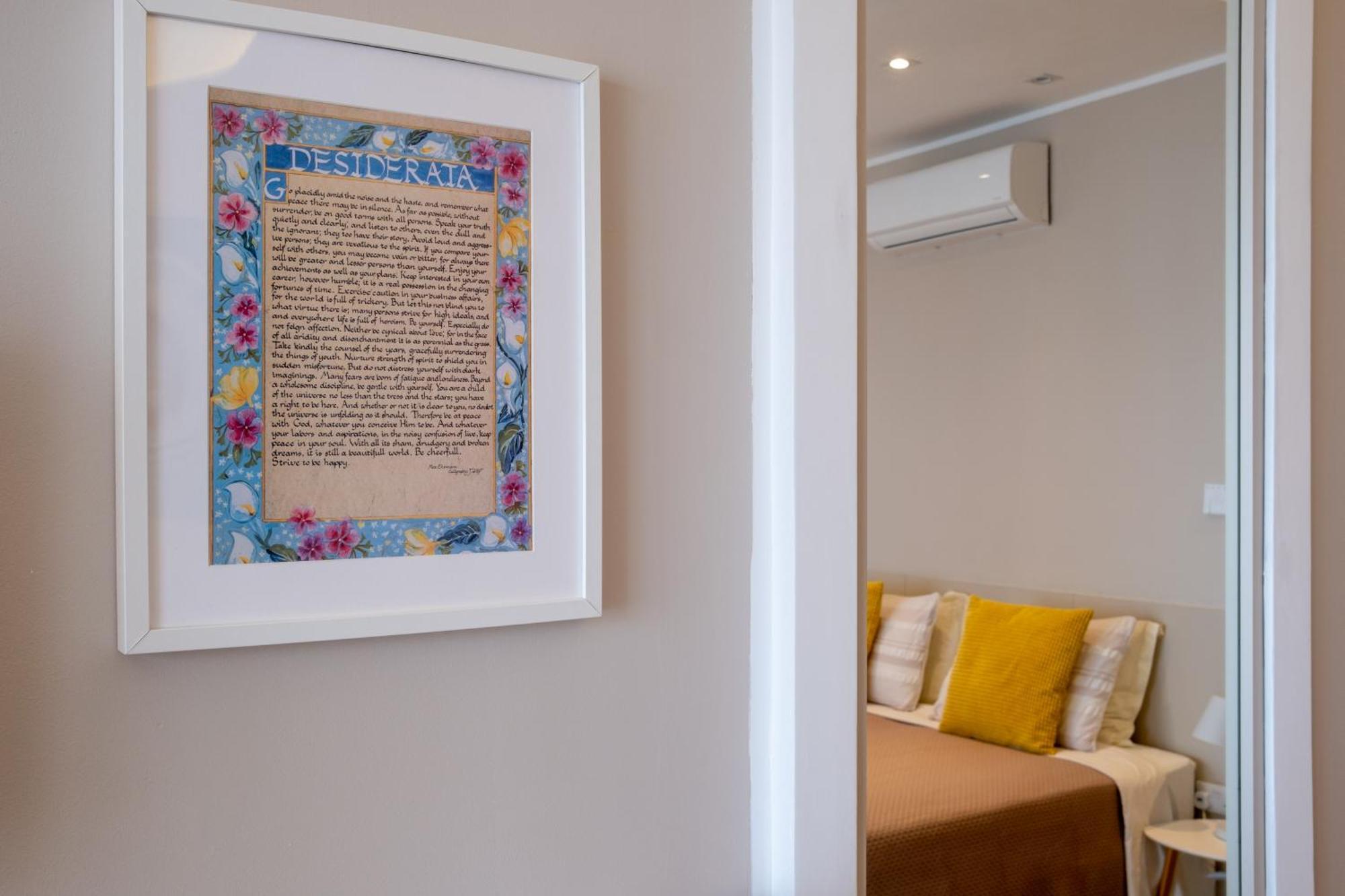 Saint Julian's Home Sweet Home מראה חיצוני תמונה