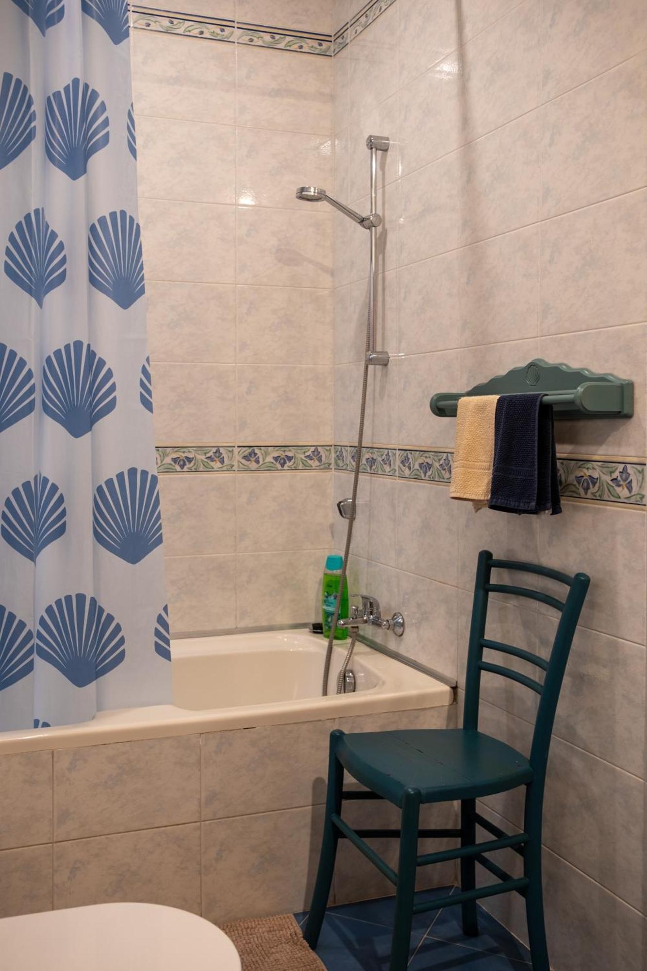 Saint Julian's Home Sweet Home מראה חיצוני תמונה